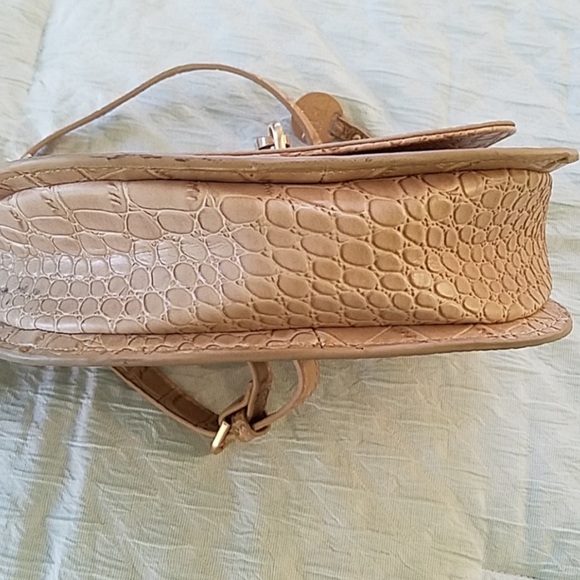 Penelope and Monica Cruz bag - Picture 2 of 8